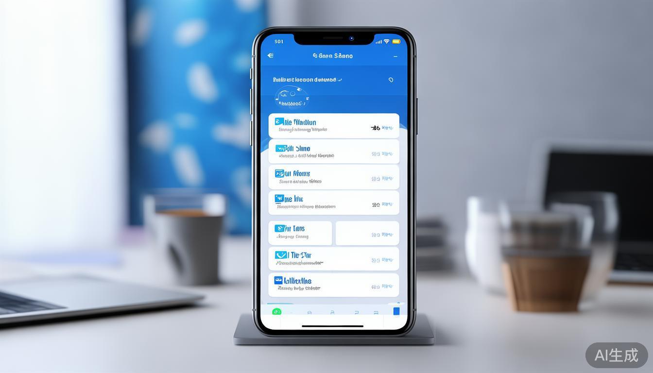 官方渠道下载TP APP：提升团队协作效率，保障安全与稳定