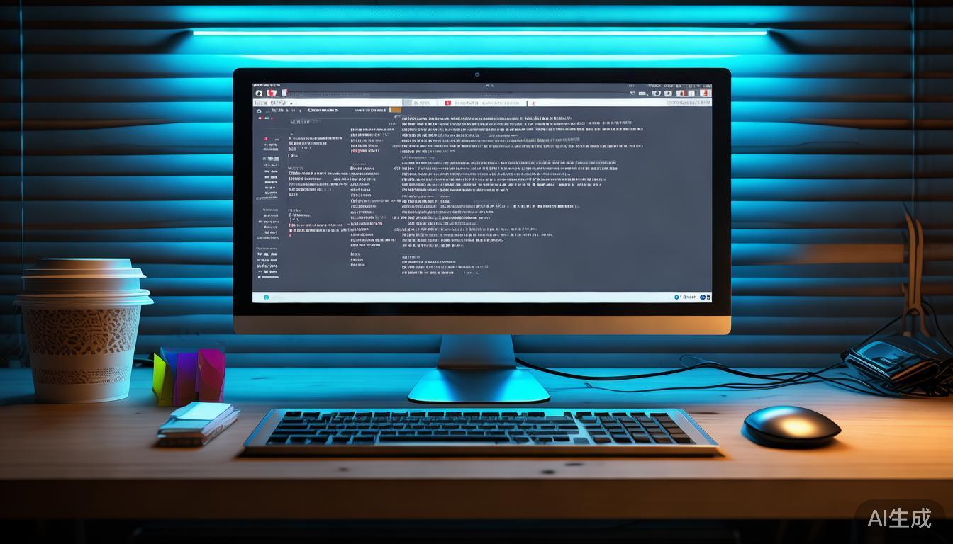 官方下载渠道有多重要？确保软件安全、获取最新功能的可靠路径
