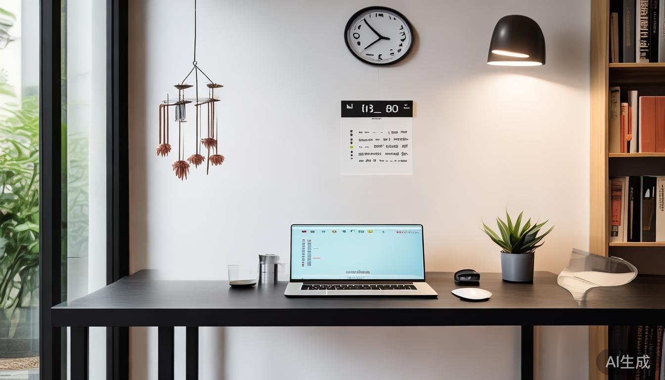 告别广告困扰！官方免费工具，助你专注核心、提升效率