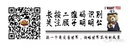 500