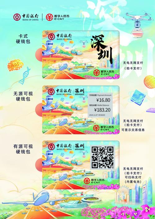 TokenPocket数字钱包下载超便捷，用户体验与安全保障全解析