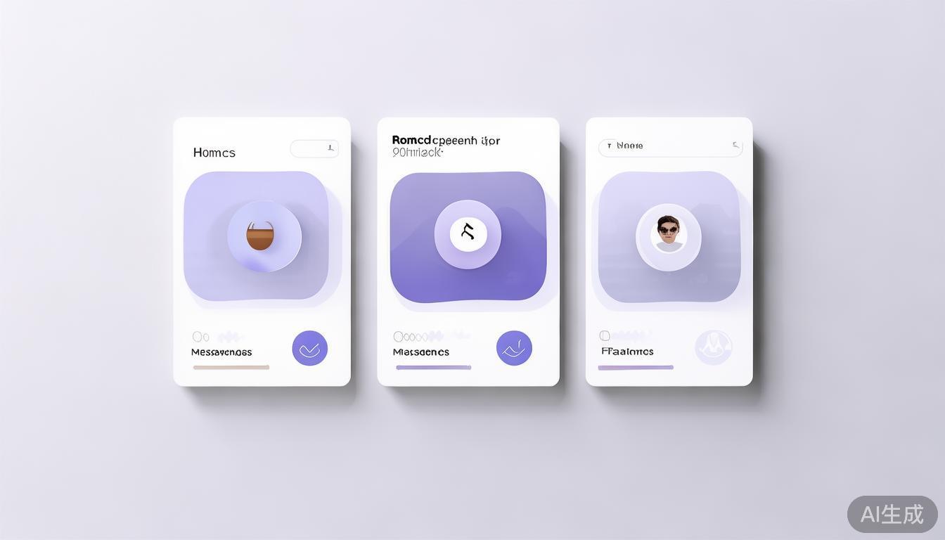 TP官方应用长久使用的秘诀：持续改进、功能稳固与界面清晰