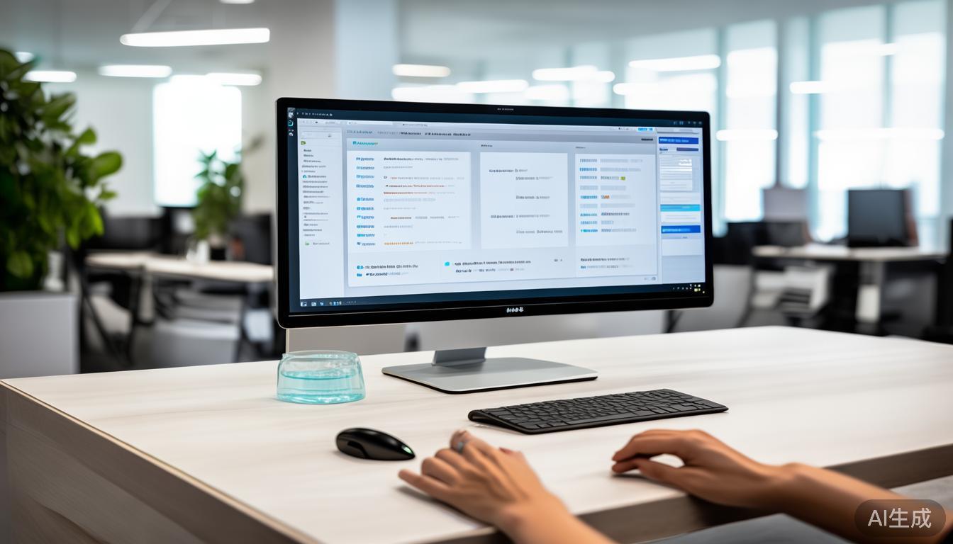 从官网获取官方版本是改善服务态度的关键，你知道为啥吗？