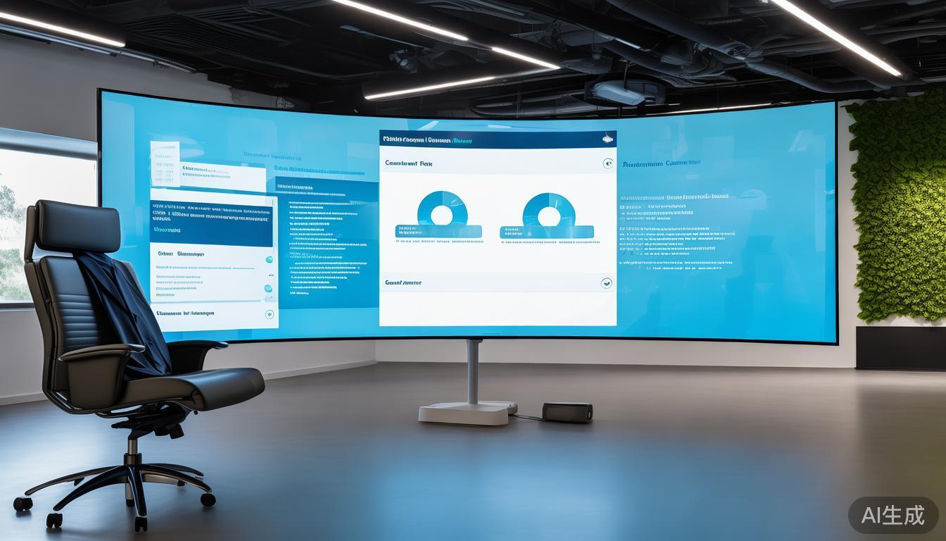 企业运作中TP官方安卓新版本下发的重要性及影响？