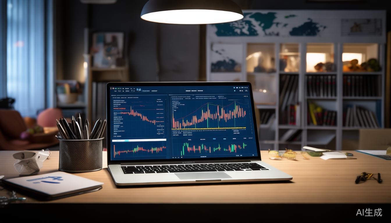 TP最新版本获取攻略：选对途径、确保网络并借鉴范例