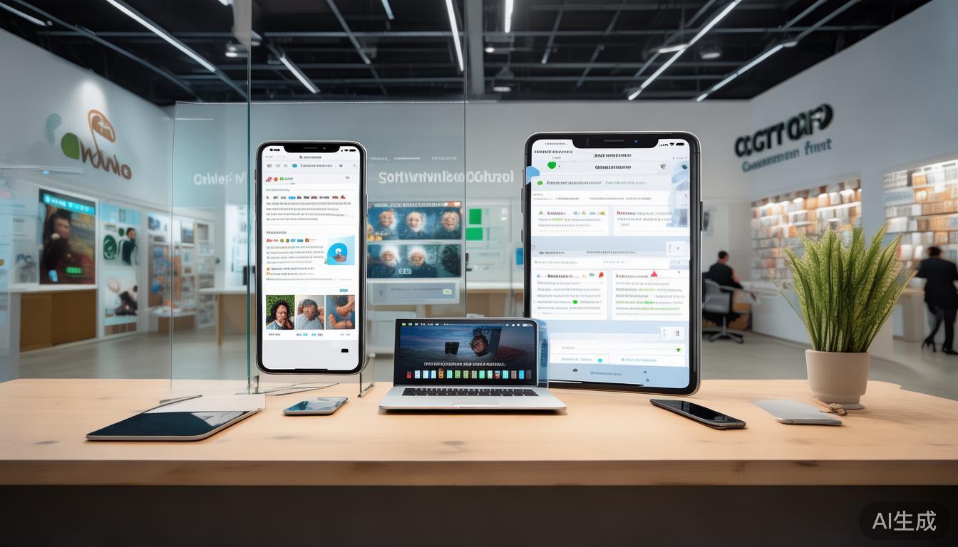 TP官方推广app：周全计划制定与有效市场实施的关键要点