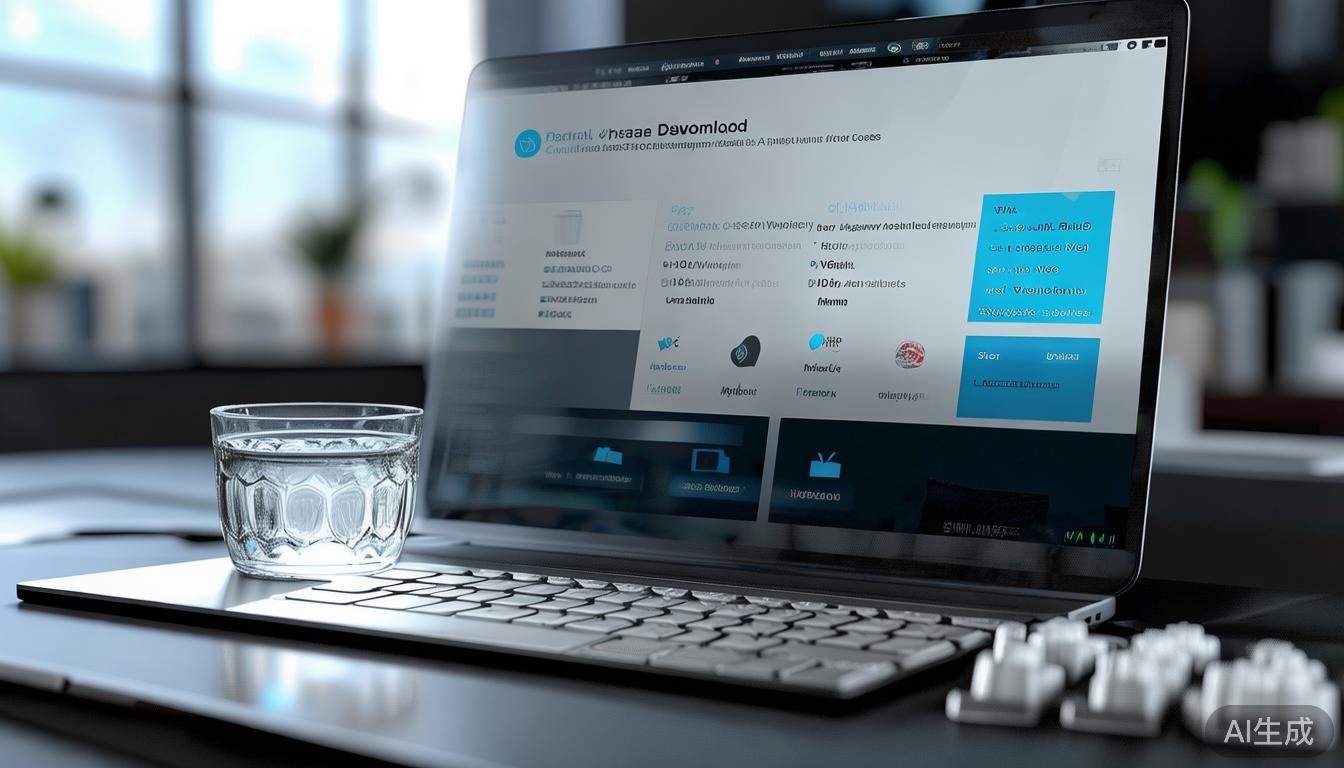 在TP官网获取软件？这些使用准则、防假及下载要点要知道