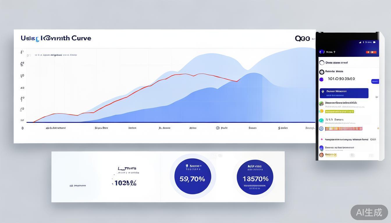 TP官方应用：市场机遇与竞争难题并存，把握用户期望、拓展合作或成破局关键