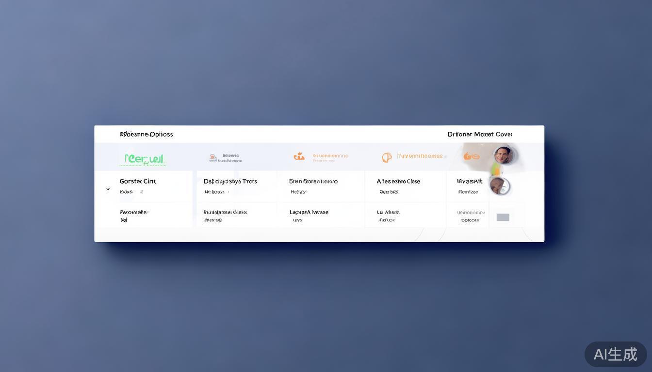 借助TPWallet官方网站获取软件，轻松完成资产配置的方法？