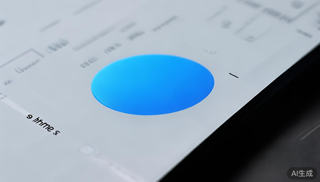 TPWallet观察资金变化，打理个人钱财超便捷！界面布局与操作全解析