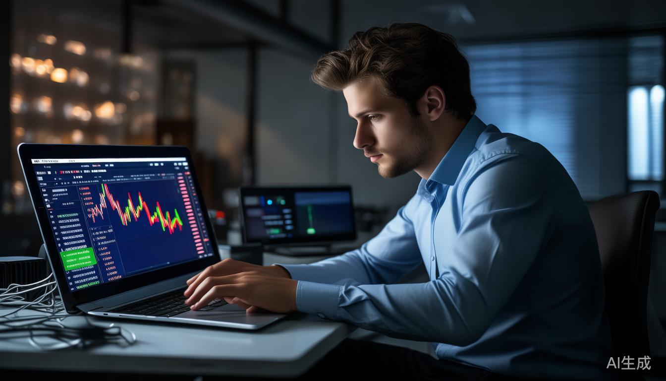 TP钱包安全性存疑？区块链从业者深度解析私钥与助记词安全