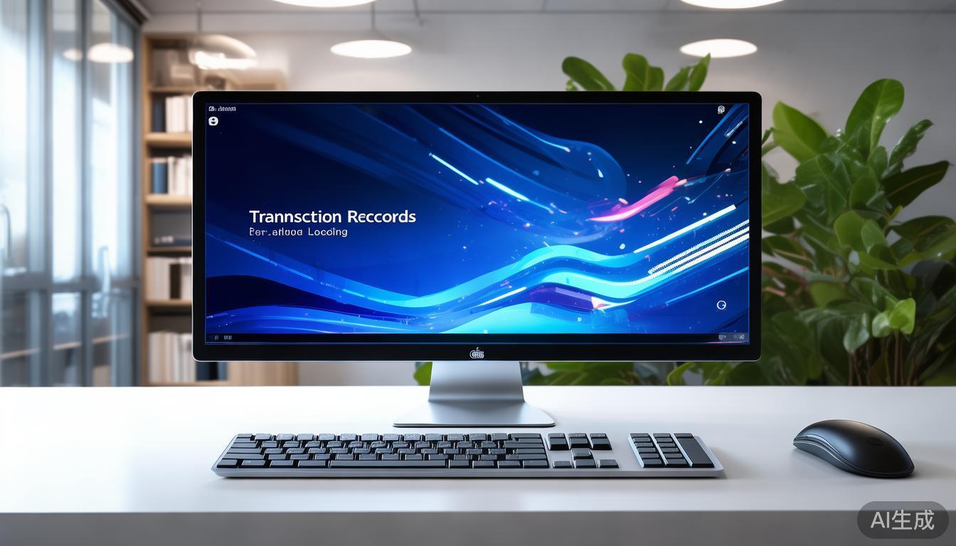 TP钱包最新版本优化：界面更直观，操作更流畅，效率大提升