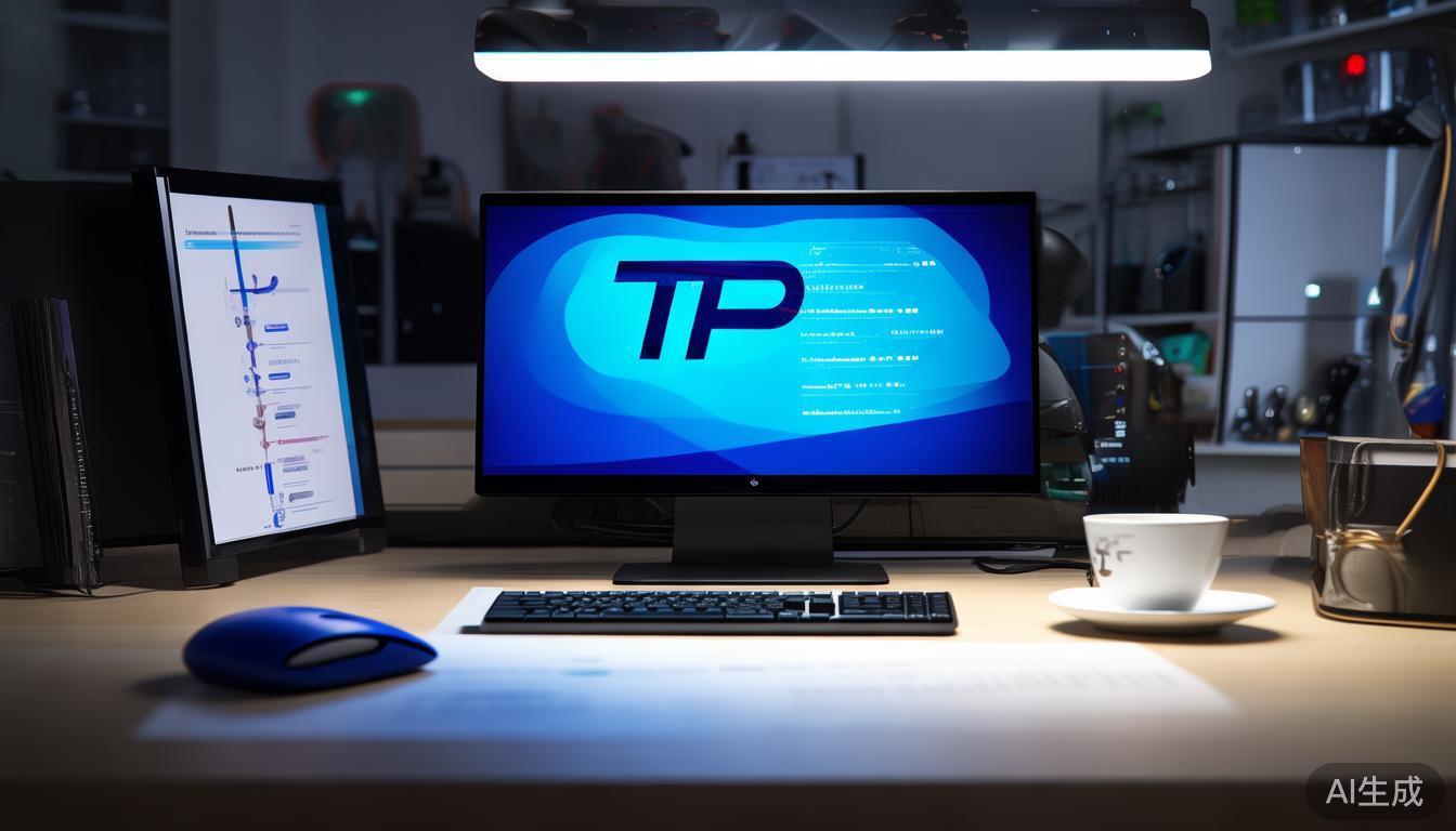 数字货币充提必看！官方正版TP钱包保障安全及操作步骤