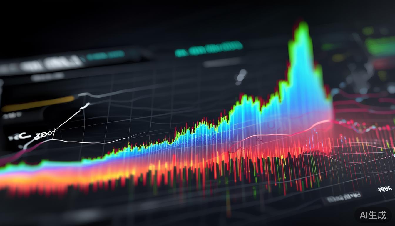 tp钱包tpt TP钱包与TPT：加密领域的资产守护者，价值几何？