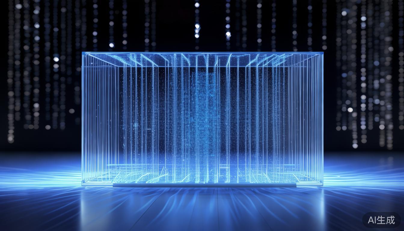 从业者见证！2025年TP工具官网下载渠道变迁及行业转折