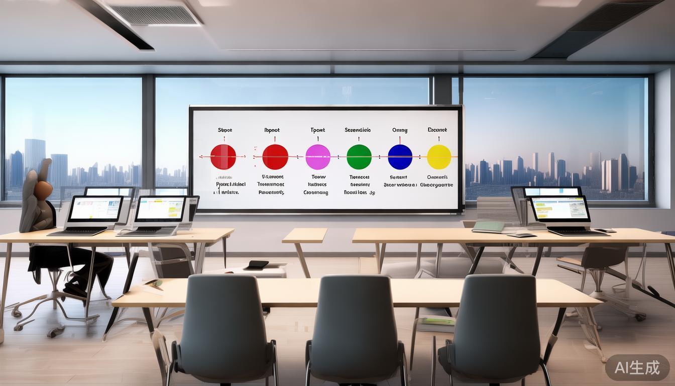 TP官网2025最新版有下载数据，与哈佛模型理念关联待探讨？