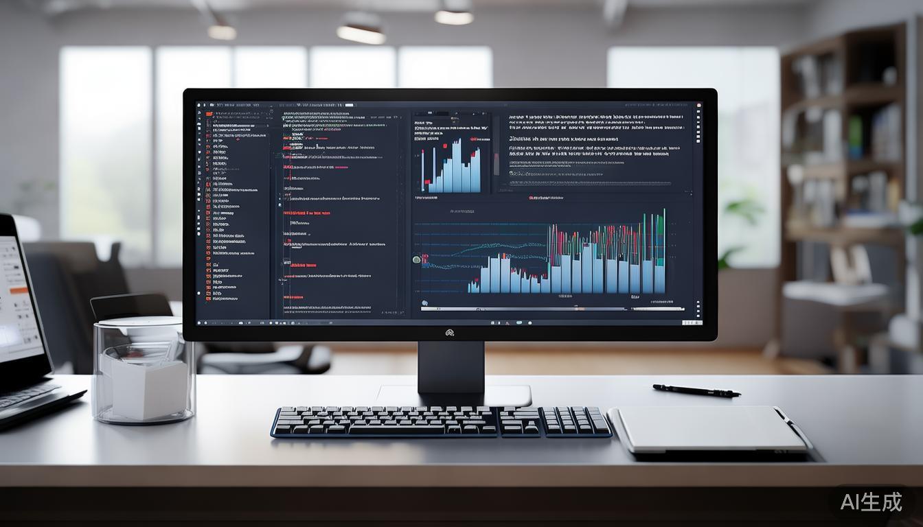 从TP早期版本到2025官网最新版，开发理念如何深刻转变？