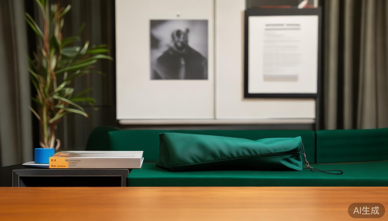 数字货币世界里，TP钱包助记词顺序关乎资产生死，不容马虎