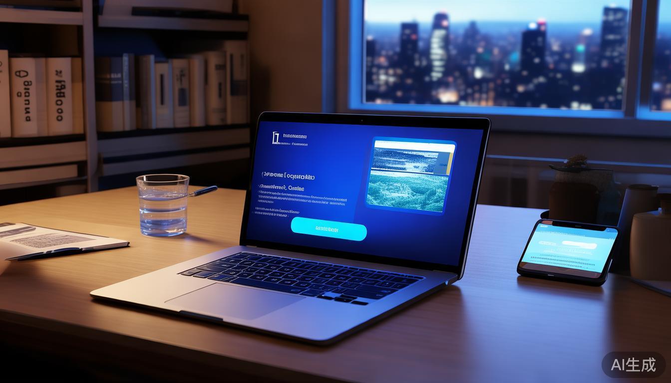 TP钱包未来展望：聚焦安全、多链兼容与用户体验三大核心