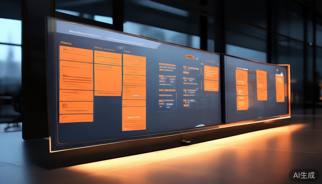 TP新版项目管理工具升级：下载提速40%，断点续传如何提升团队协作效率？