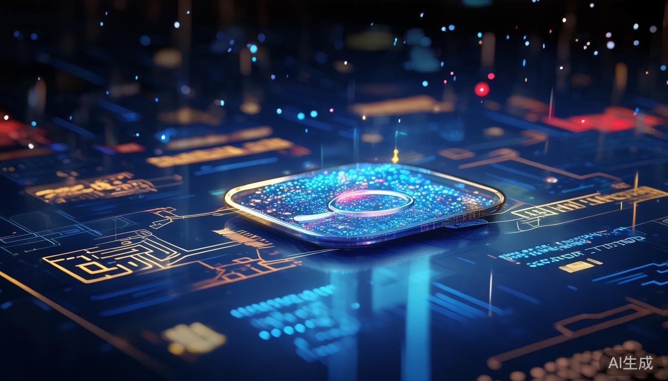 TP钱包DeFi授权指南：安全操作3步走，如何规避资产风险？