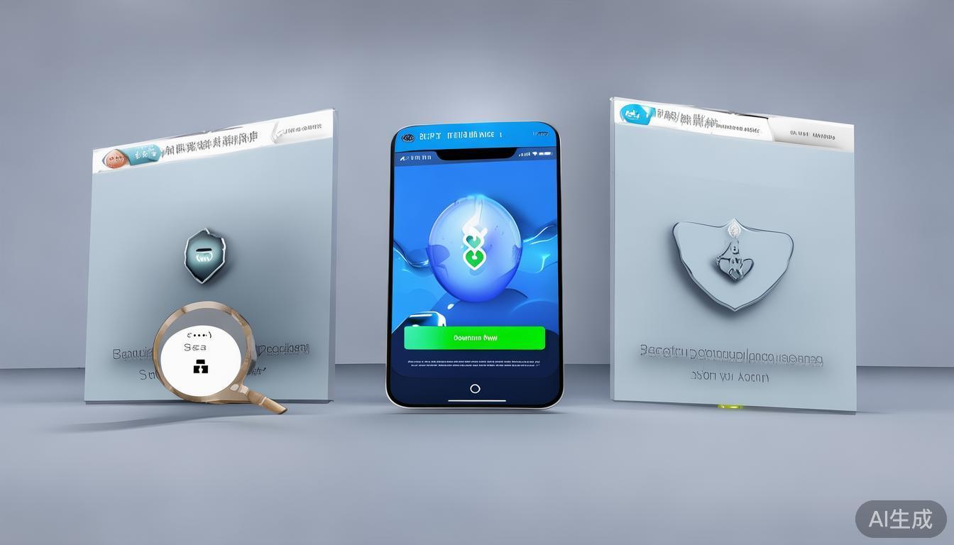 官网下载APP的技术变革：揭秘安全、效率与体验的全面提升