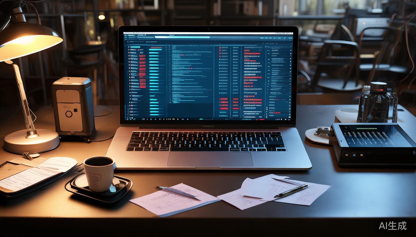 TP钱包资产被盗怎么办？追回可能性极小，但这5步应对措施能有效降低损失