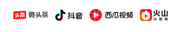 吴京与导演的成功合作案例_吴京导演的电视剧有哪些_吴京当导演的电影
