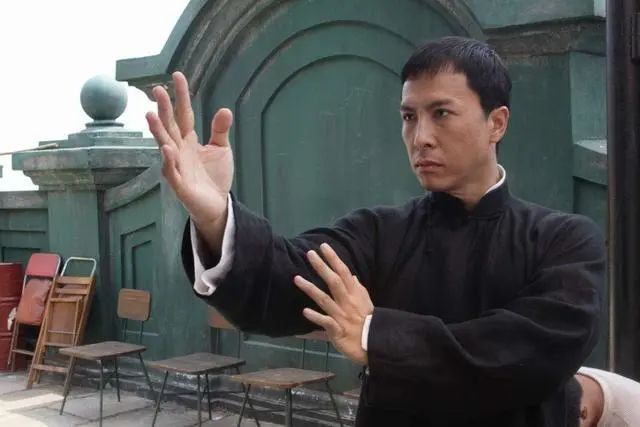山路松声图的艺术贡献_秦汉文化贡献_洪金宝的艺术贡献与文化传承
