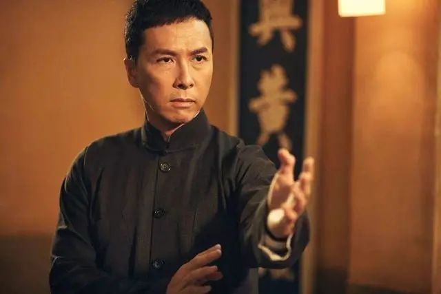 秦汉文化贡献_山路松声图的艺术贡献_洪金宝的艺术贡献与文化传承
