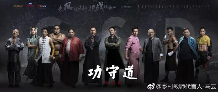 陕西皮影艺术贡献_乔布斯对皮克斯的具体艺术贡献_洪金宝的艺术贡献与文化传承