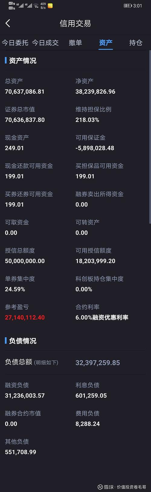 TP钱包官网难辨？教你精准识别，远离钓鱼网站骗局