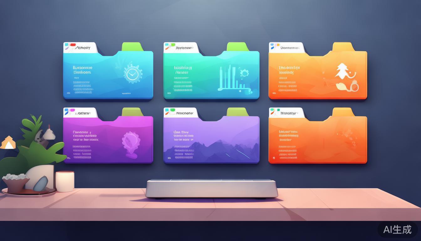 获取安卓最新版本2025，官网之外这些渠道能提升下载效率