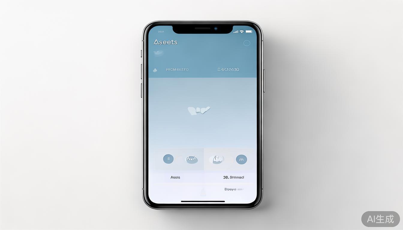 购买TP钱包矿工费不难，掌握正确方法与步骤很关键