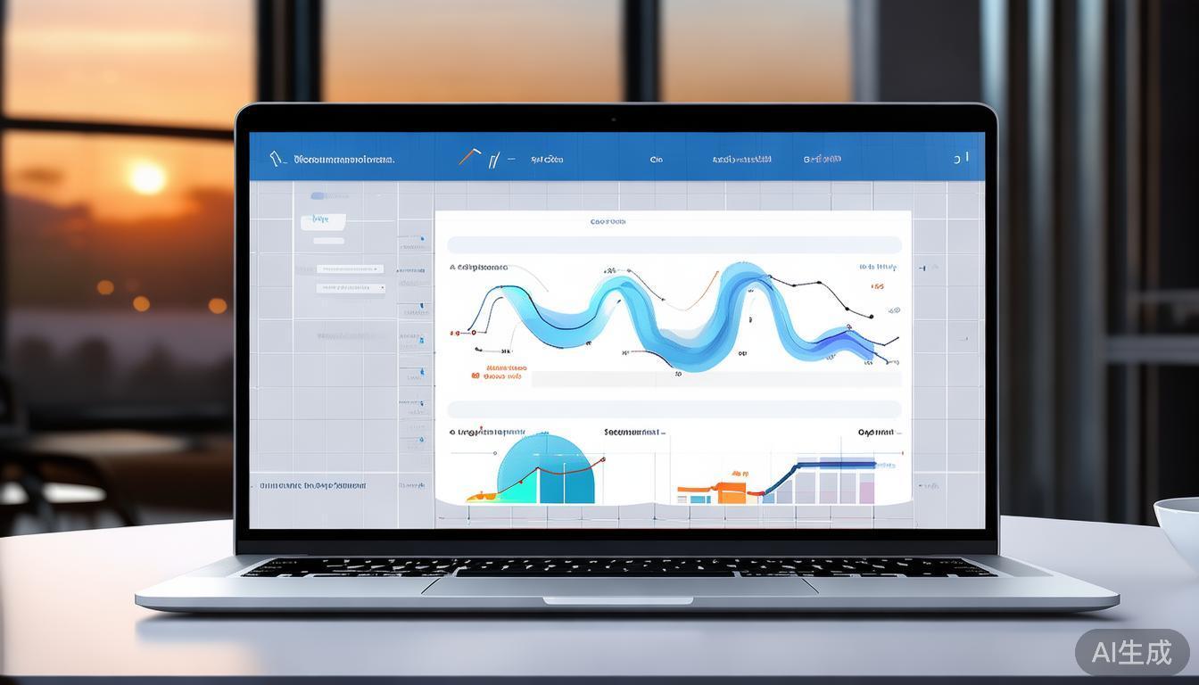 从TP官方网站获取正版软件，助力宣传成效提升及推广计划制定