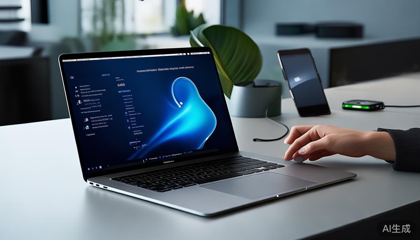 苹果版TP官网下载：遵循行业规范与动态，确保安全有章可循