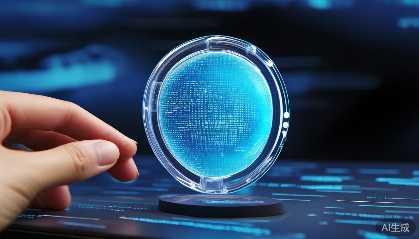 TP官方2025安卓新版：性能与安全兼具，使用体验超棒