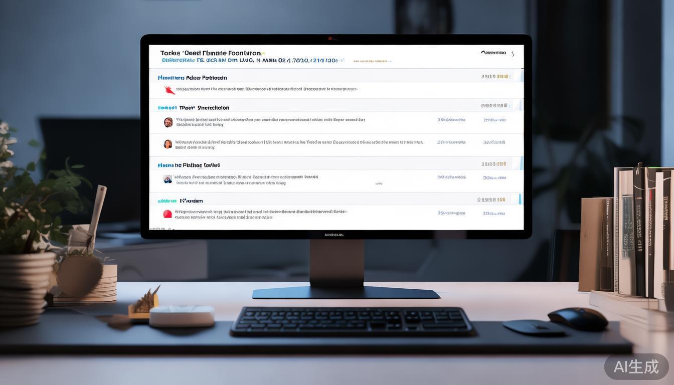 TokenPocket安装时如何保护财产？官方论坛与行业交流平台是关键