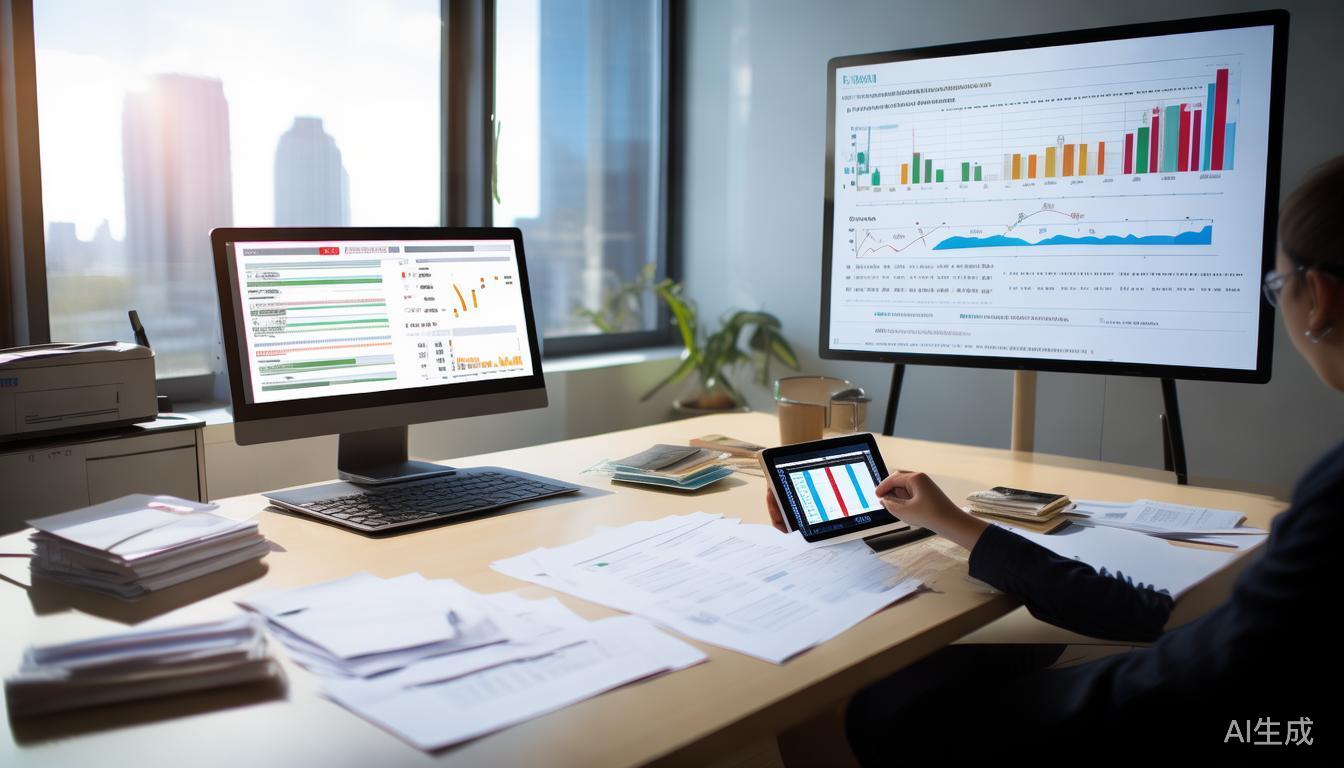 TP官网2025年新版软件：用户服务与市场信息收集渠道至关重要