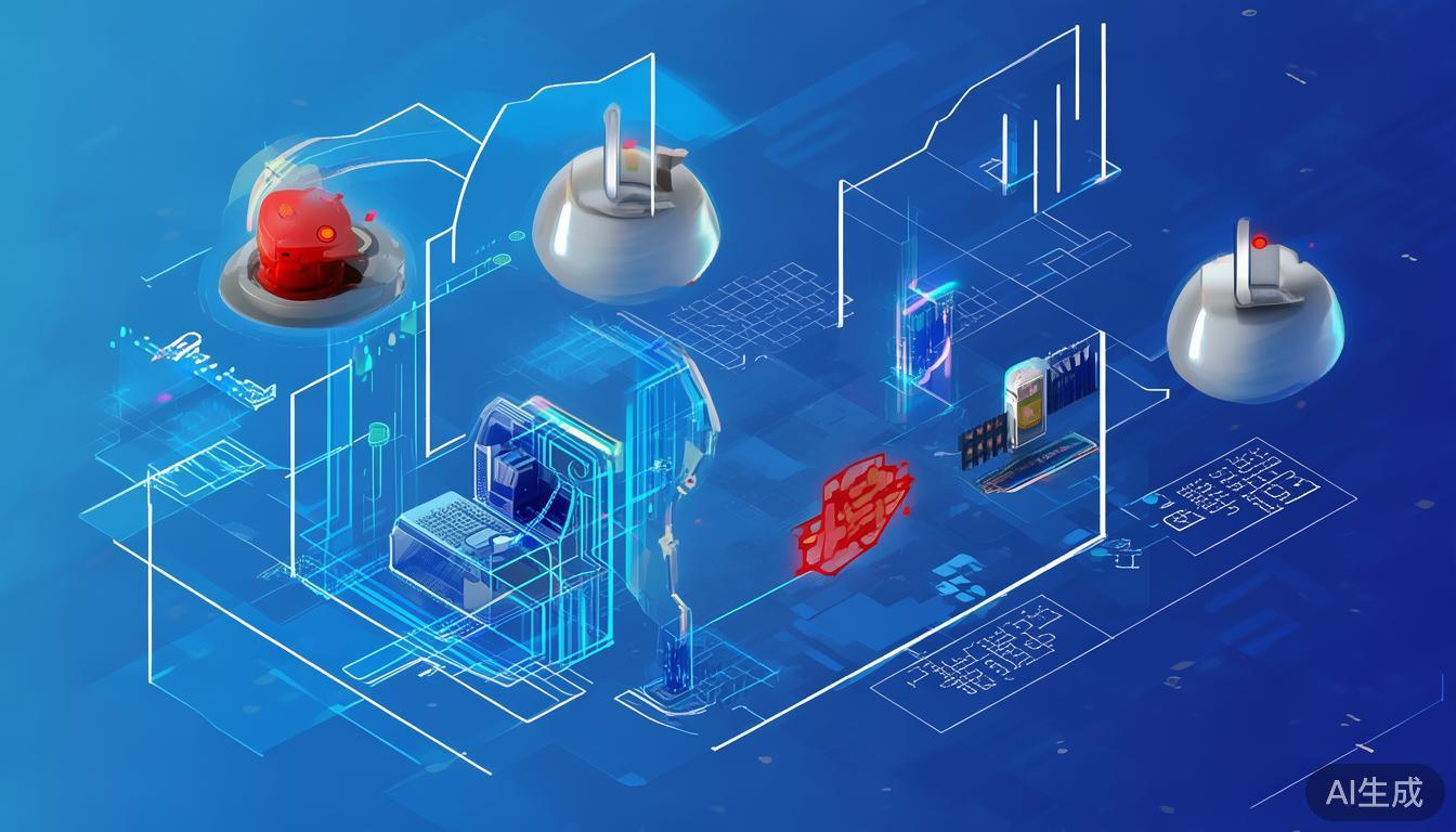TPWallet最新版官方网站：多重安全举措守护用户资金安全