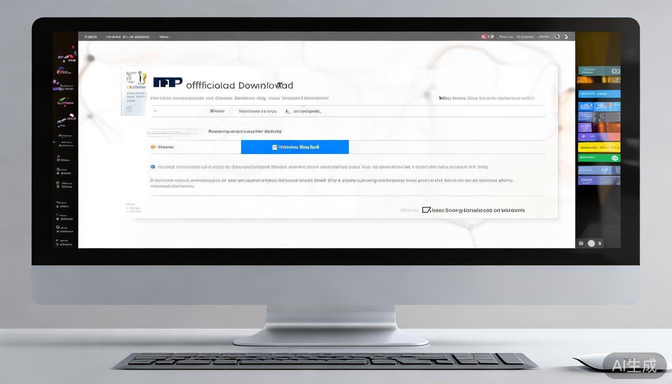 从TP官方渠道获取应用程序？这些潜在问题与应对措施要知道
