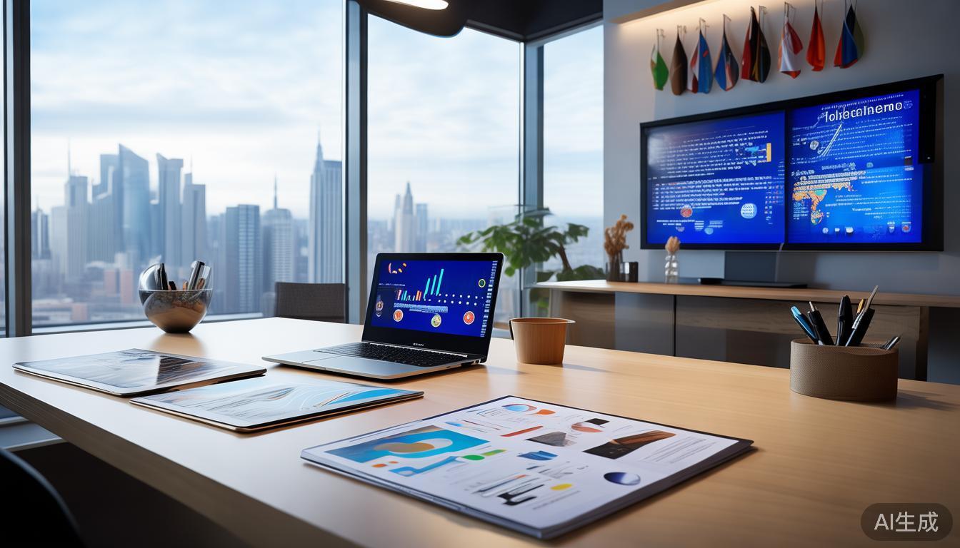 TP官方网站2025年新版下载，界面升级体验优，定制服务超贴心