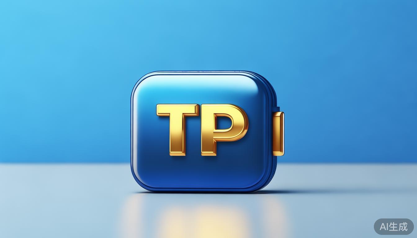 tp钱包官网正版最新下载的市场动态分享,及时捕捉投资讯息_钱包官方网站_汇金棋牌官网正版下载