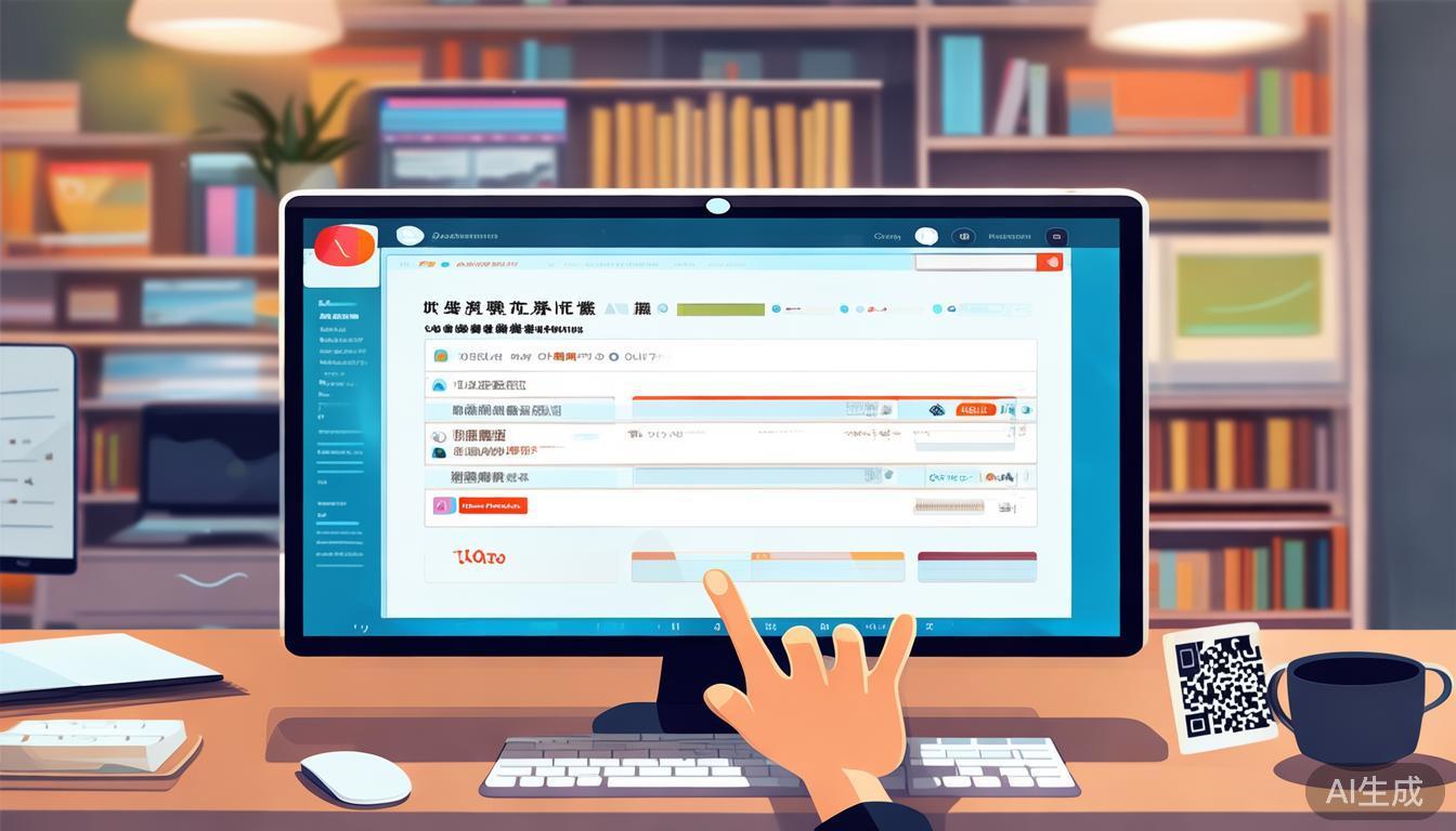 找寻TP软件官方正版下载站点？这些安全可靠途径要知道