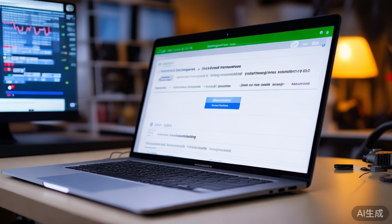 TP钱包常见问题及解决办法，助你开启加密资产之旅
