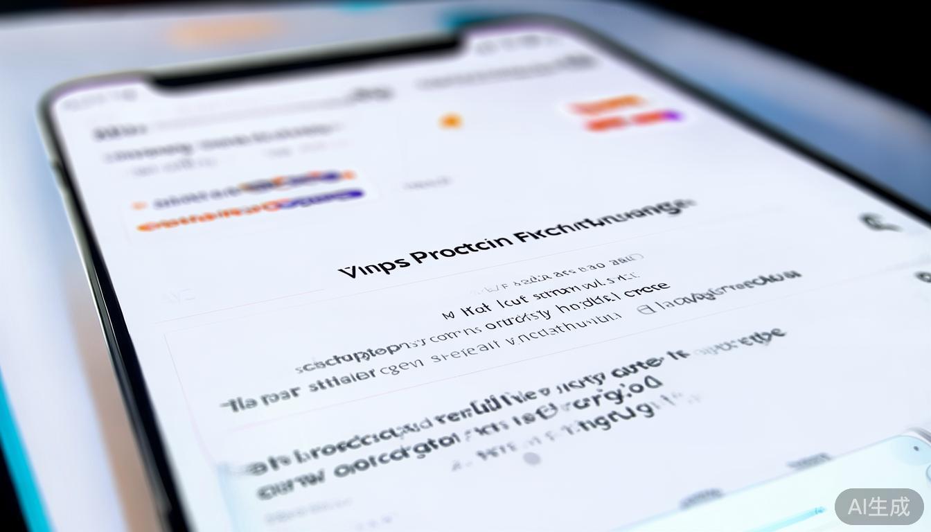 新版TP钱包更新！操作体验与资产管理升级，速看关键改进点