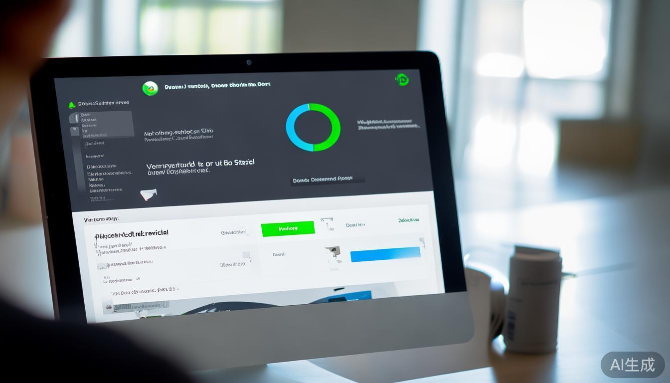 TP官网2025最新版：塑造品牌认知的关键，下载体验很重要