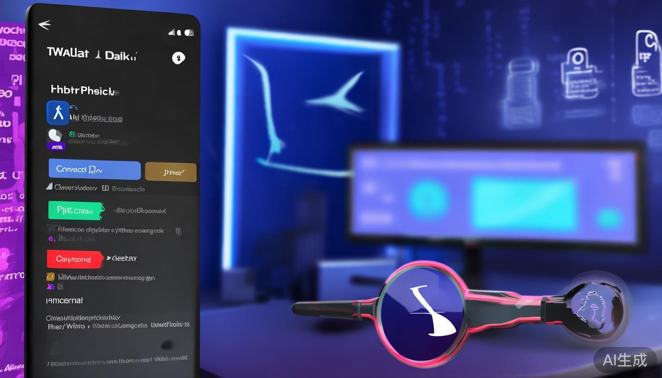 TPWallet数字能力提升指南：掌握核心功能，规避资产损失风险