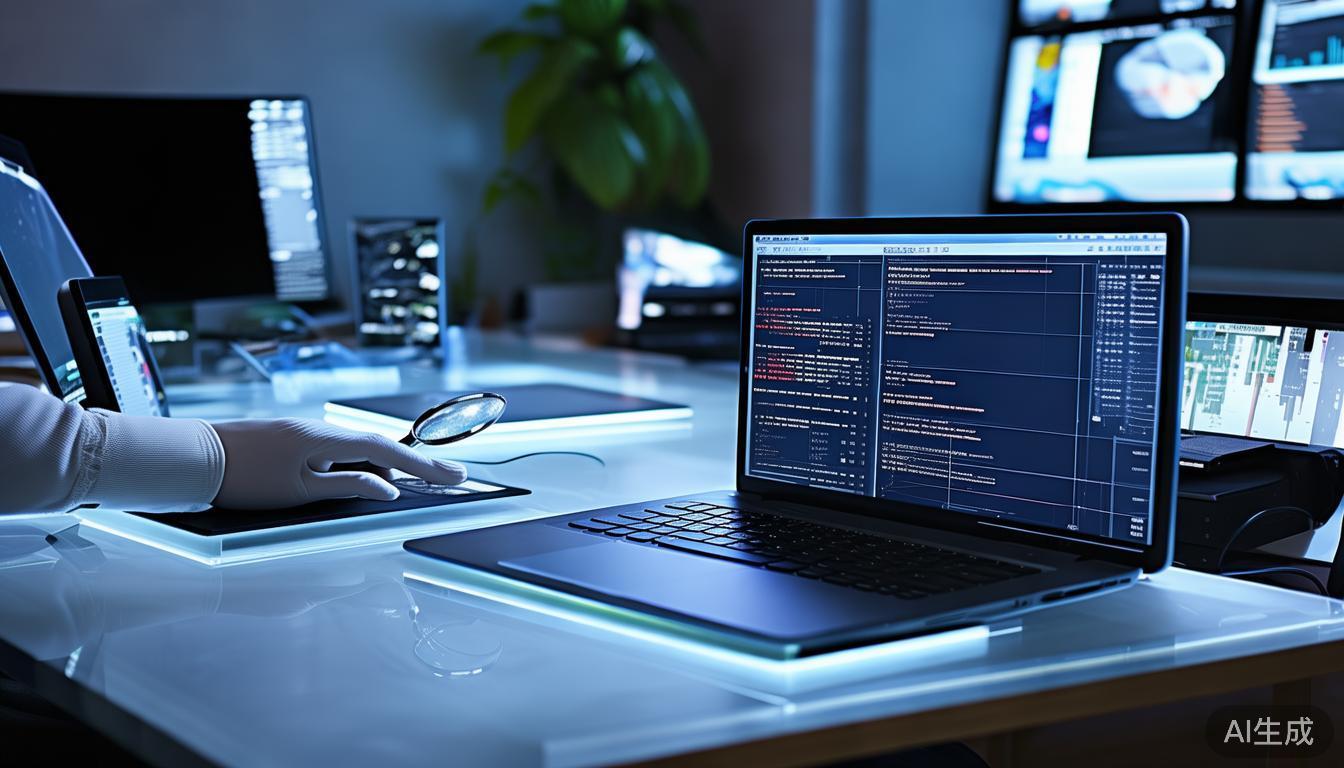 知晓TP官方安卓最新版下载情况，洞察其业务发展走向