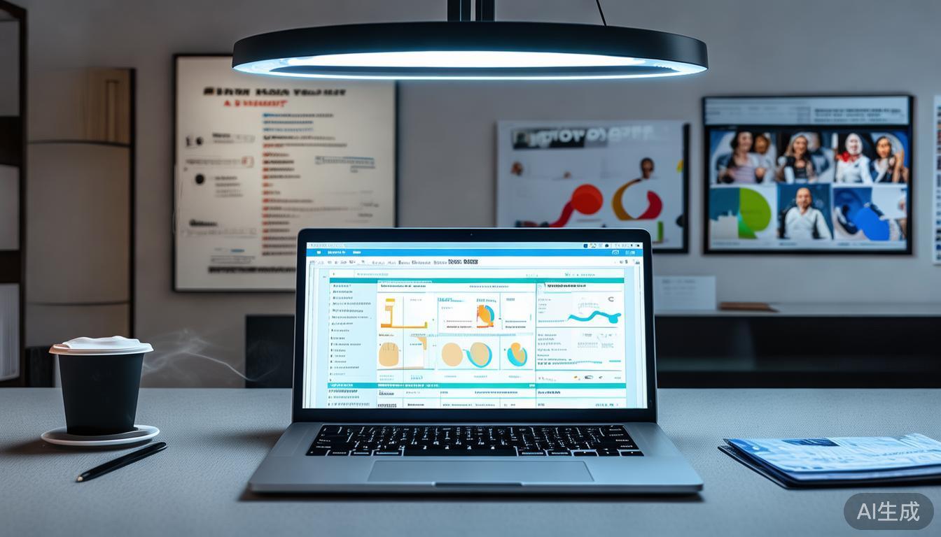 TPWallet助力团队资金管理，简化流程增强信任，高效处理财务事务